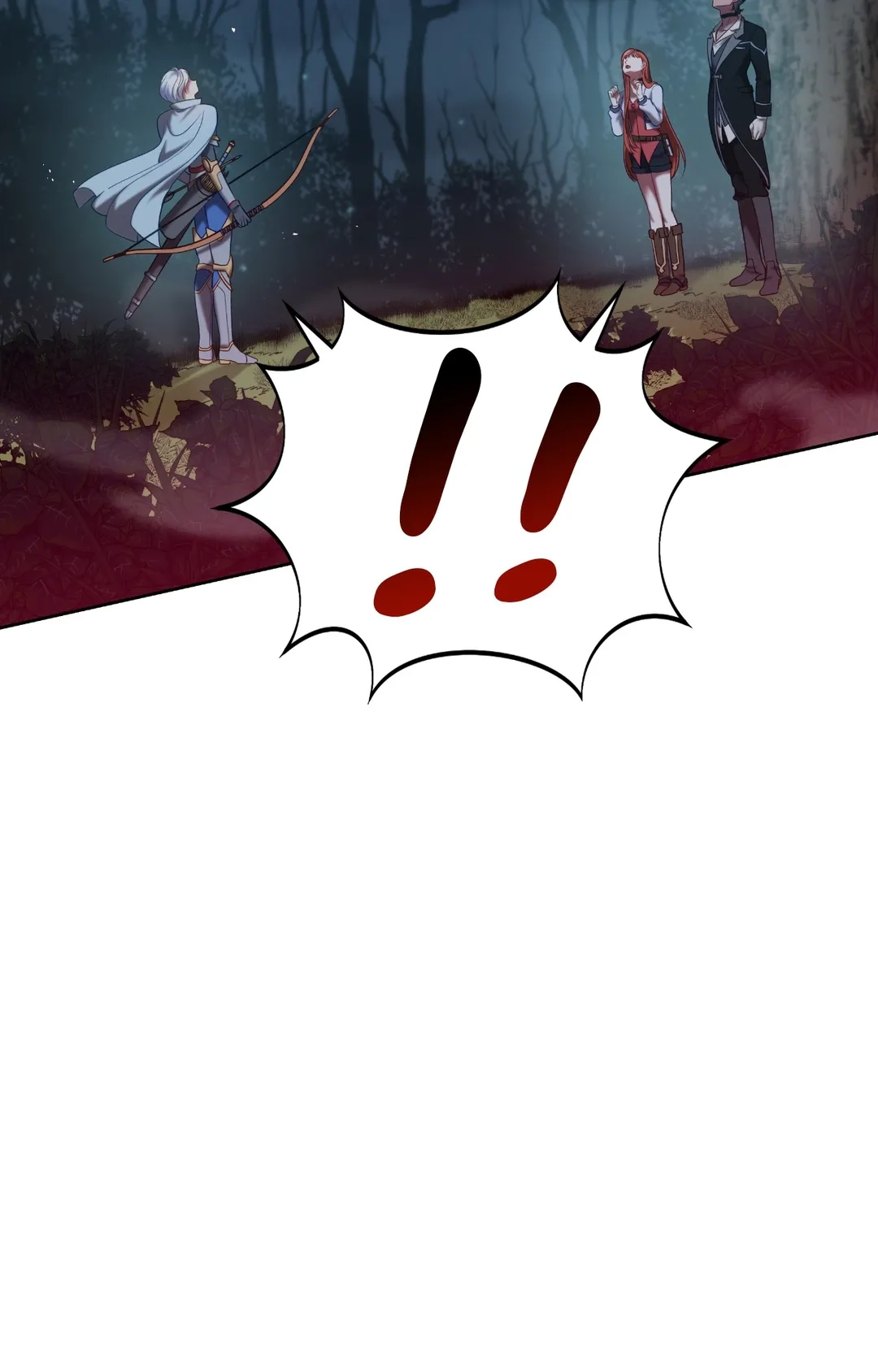 Finding Twilight Chapter 35 page 82 - 