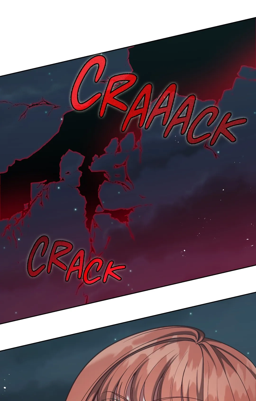 Finding Twilight Chapter 35 page 83 - 