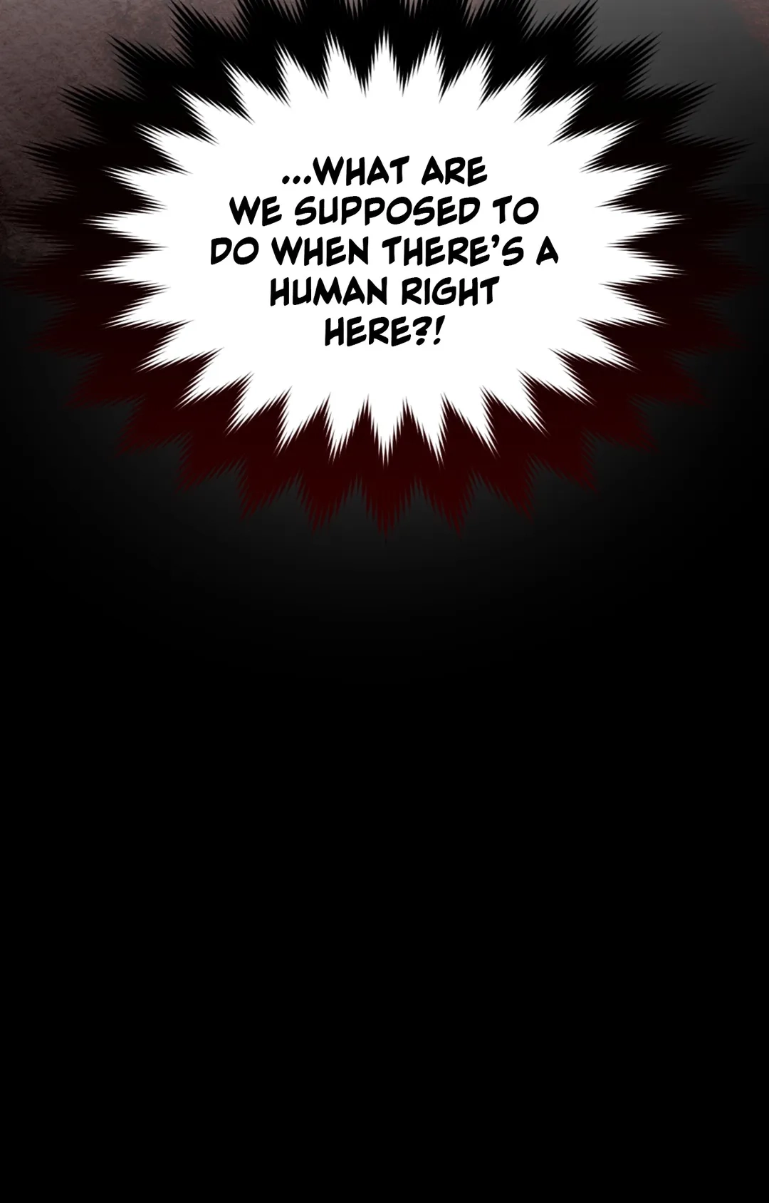 Finding Twilight Chapter 35 page 89 - 