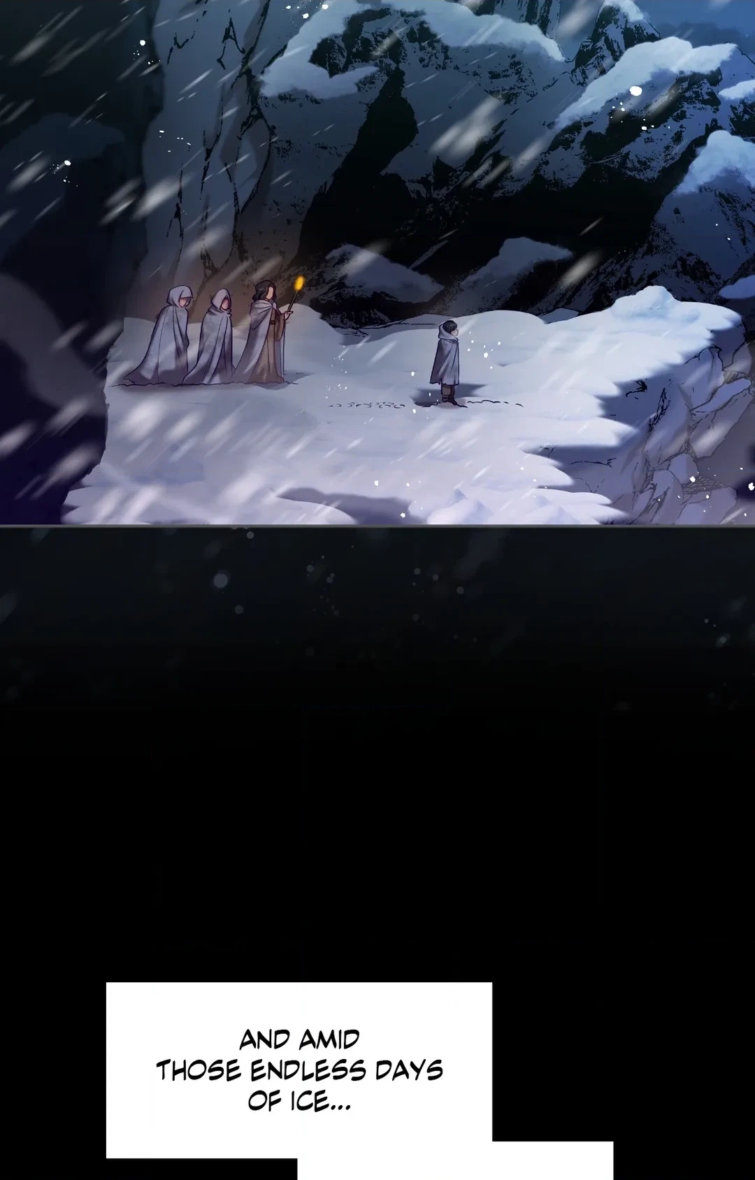 Finding Twilight Chapter 35 page 10 - 
