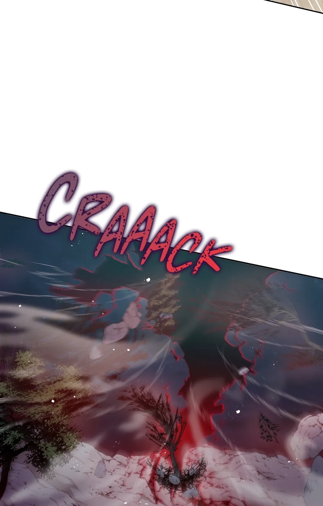 Finding Twilight Chapter 36 page 14 - 