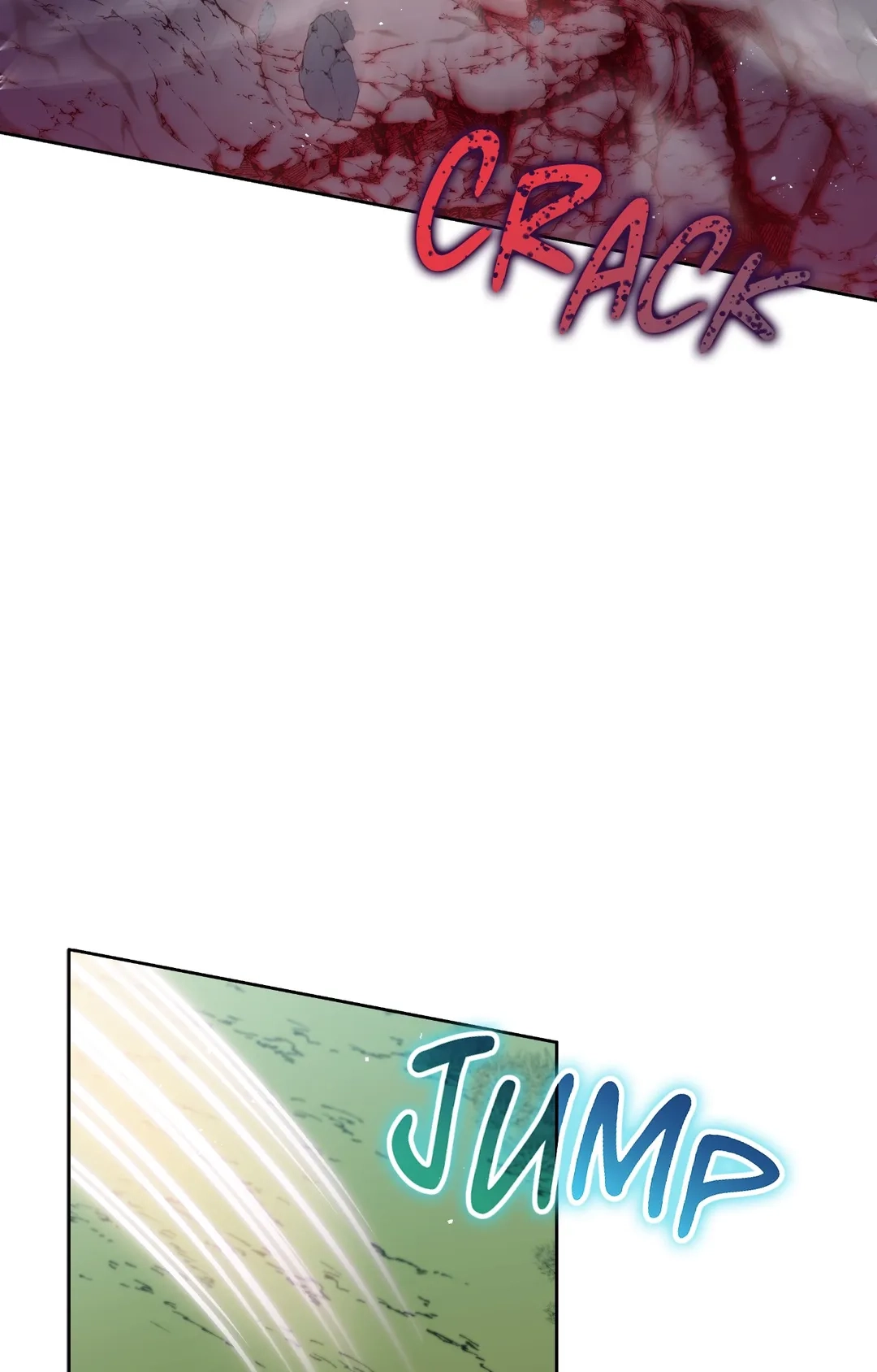 Finding Twilight Chapter 36 page 15 - 