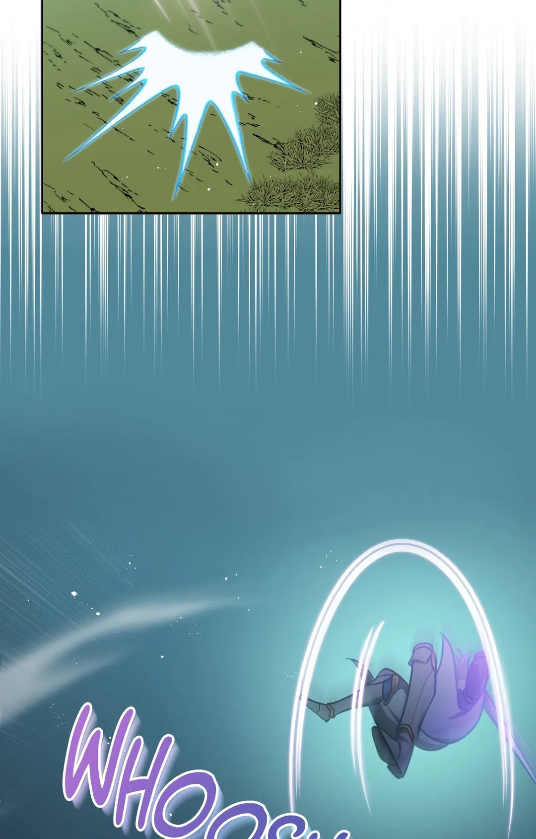 Finding Twilight Chapter 36 page 16 - 