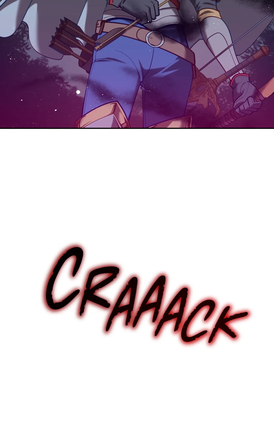 Finding Twilight Chapter 36 page 3 - 