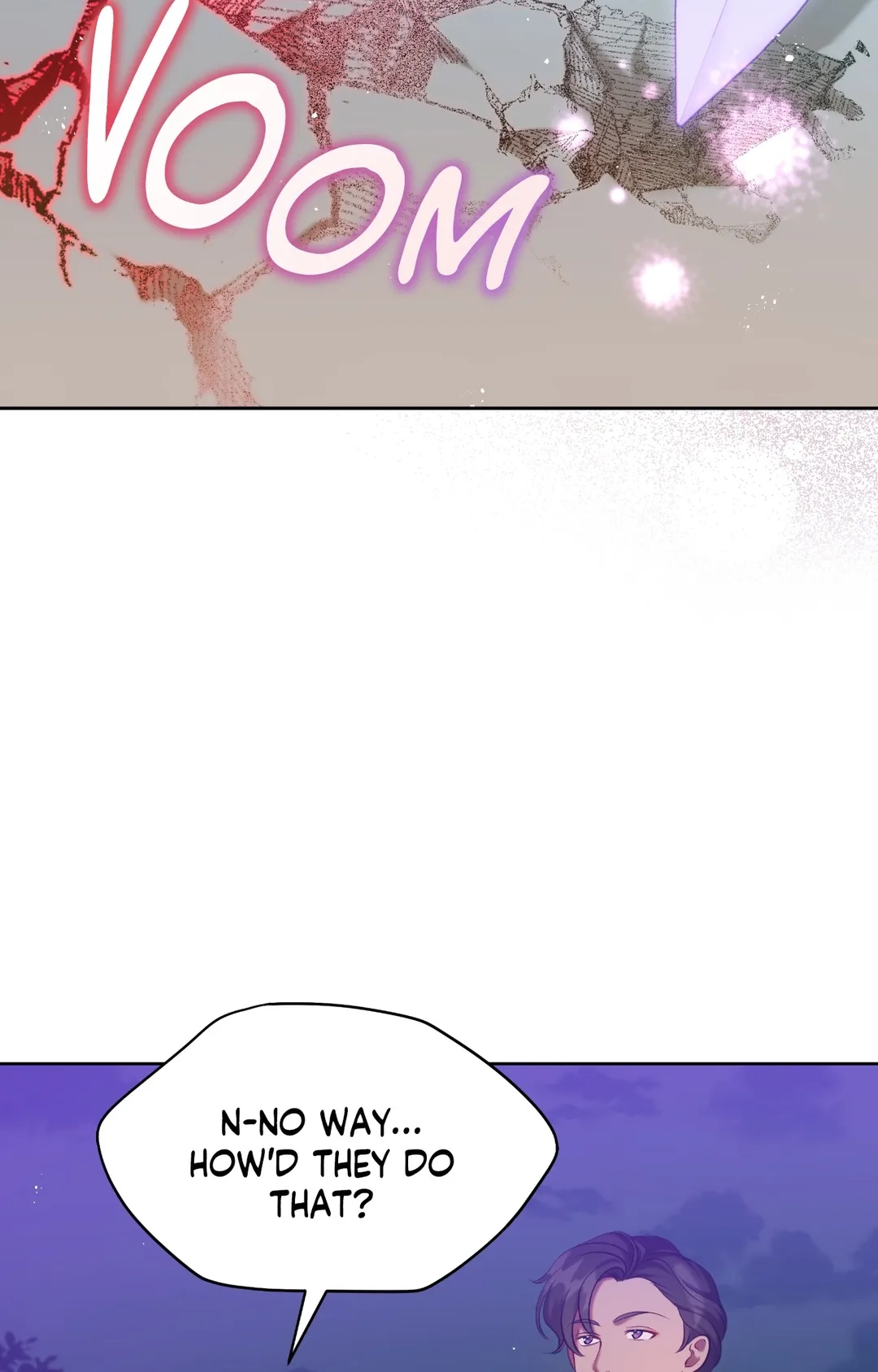 Finding Twilight Chapter 36 page 21 - 
