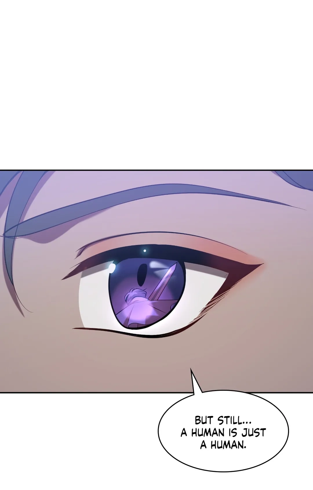 Finding Twilight Chapter 36 page 23 - 