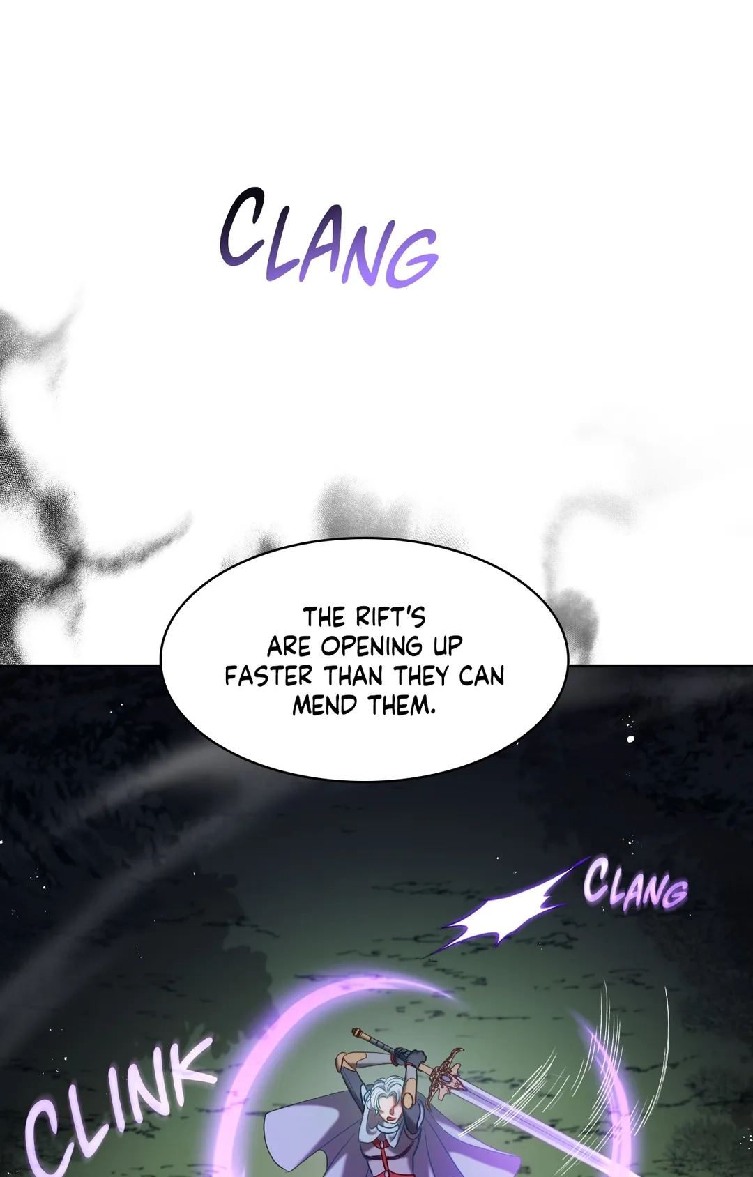 Finding Twilight Chapter 36 page 24 - 