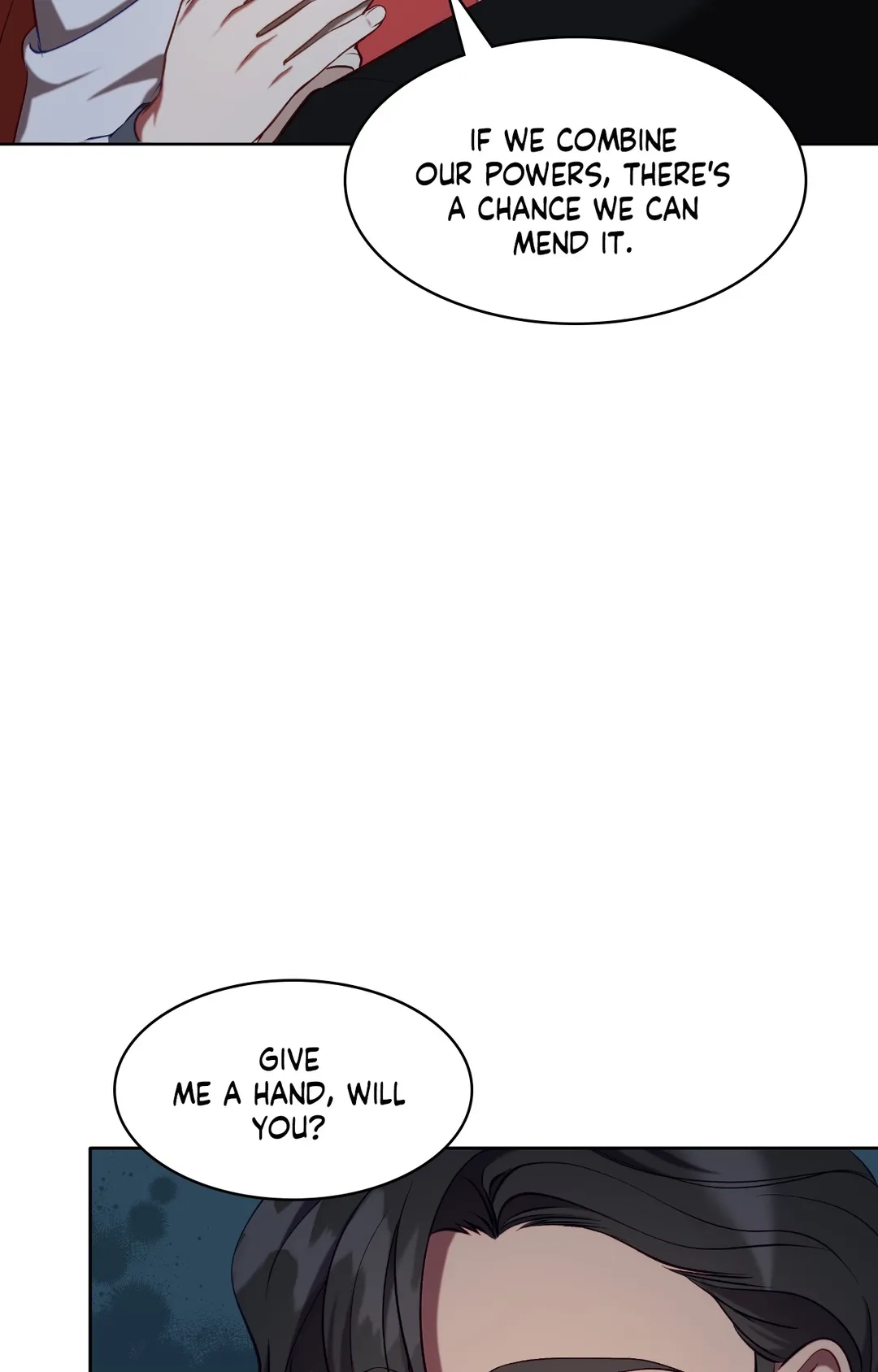Finding Twilight Chapter 36 page 29 - 
