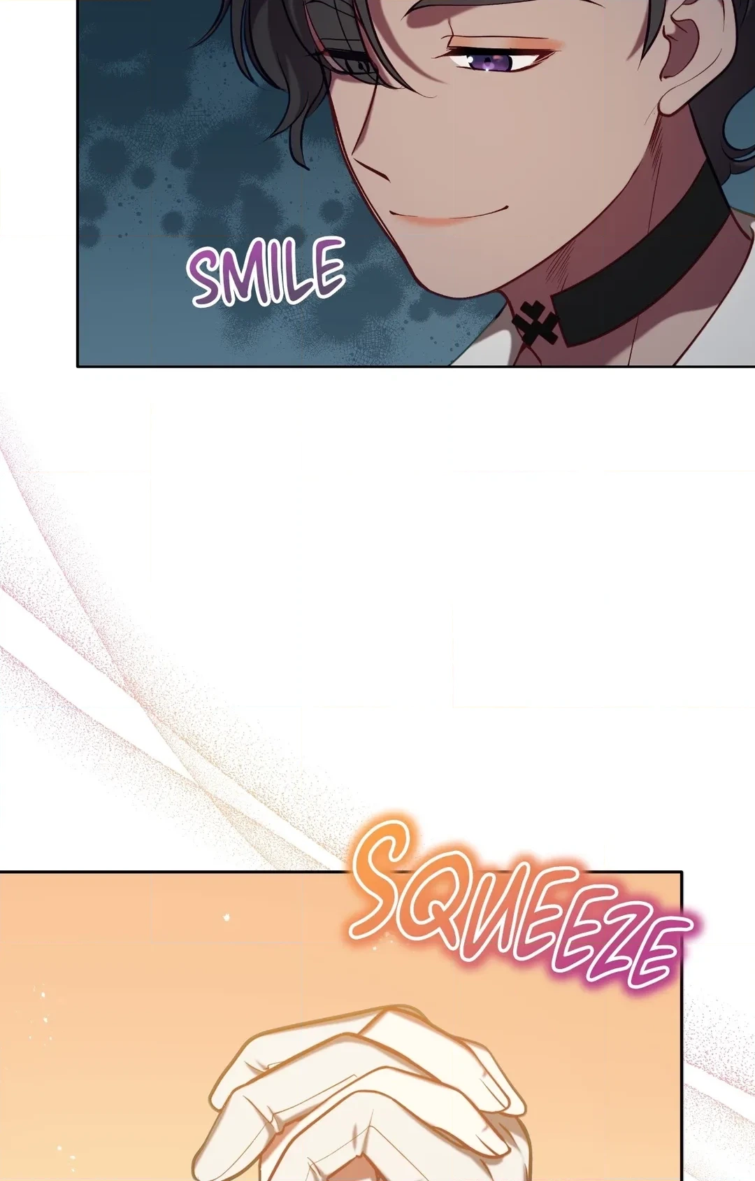 Finding Twilight Chapter 36 page 30 - 