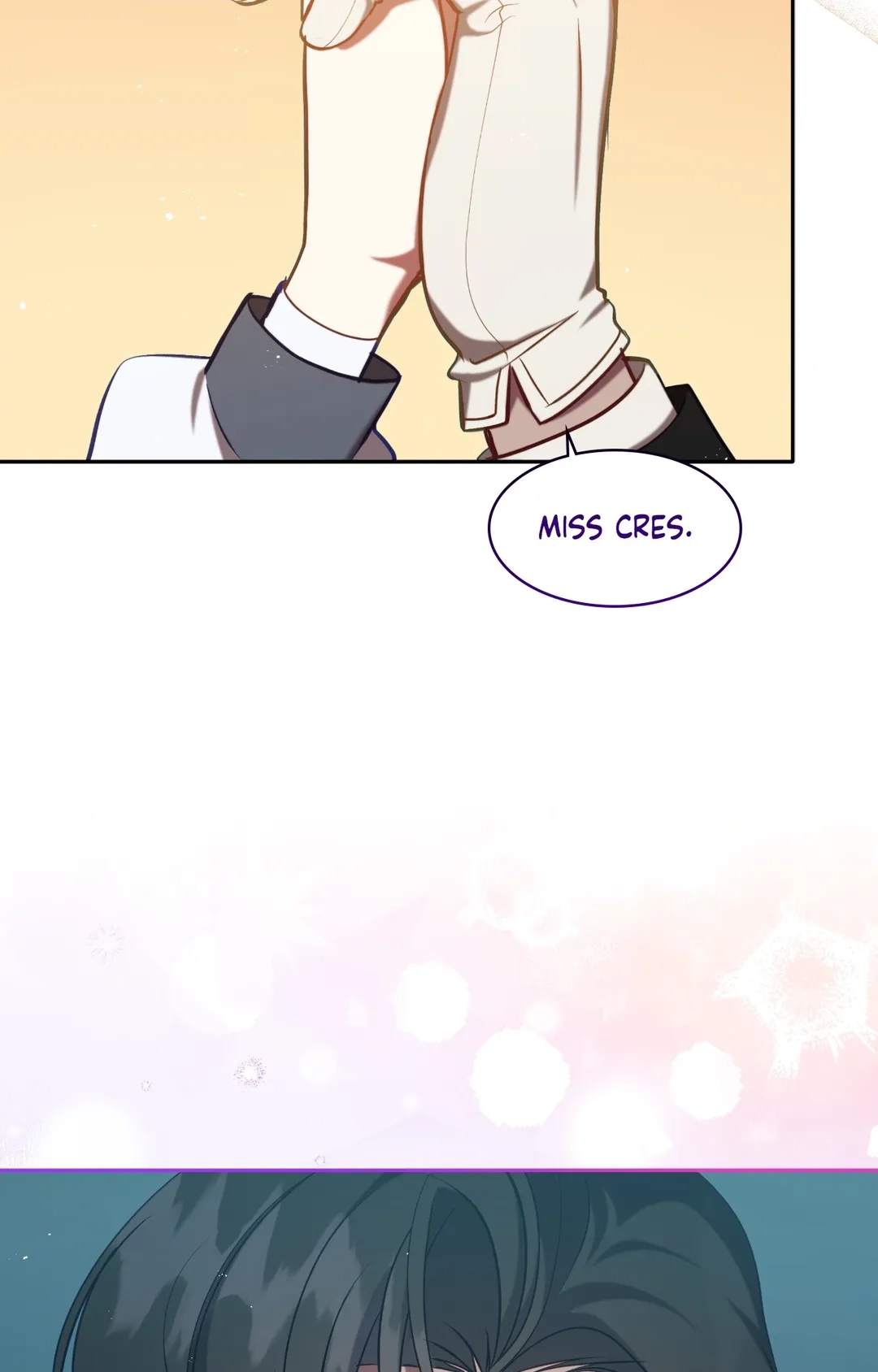 Finding Twilight Chapter 36 page 31 - 