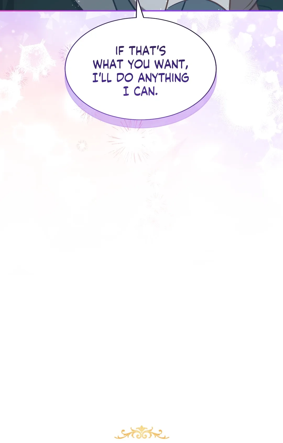 Finding Twilight Chapter 36 page 33 - 