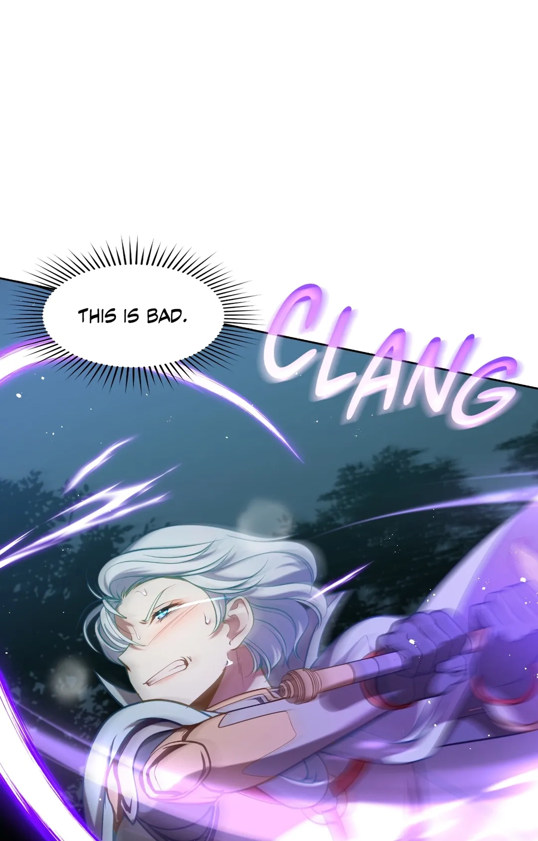 Finding Twilight Chapter 36 page 35 - 