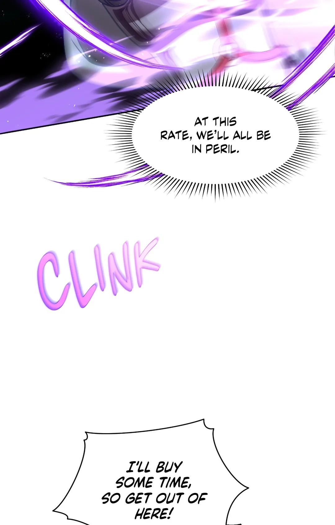 Finding Twilight Chapter 36 page 36 - 