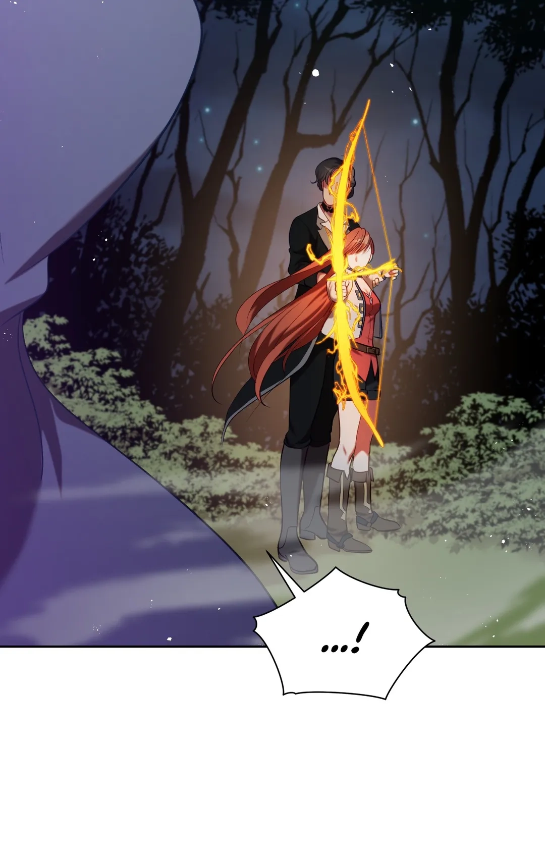 Finding Twilight Chapter 36 page 38 - 