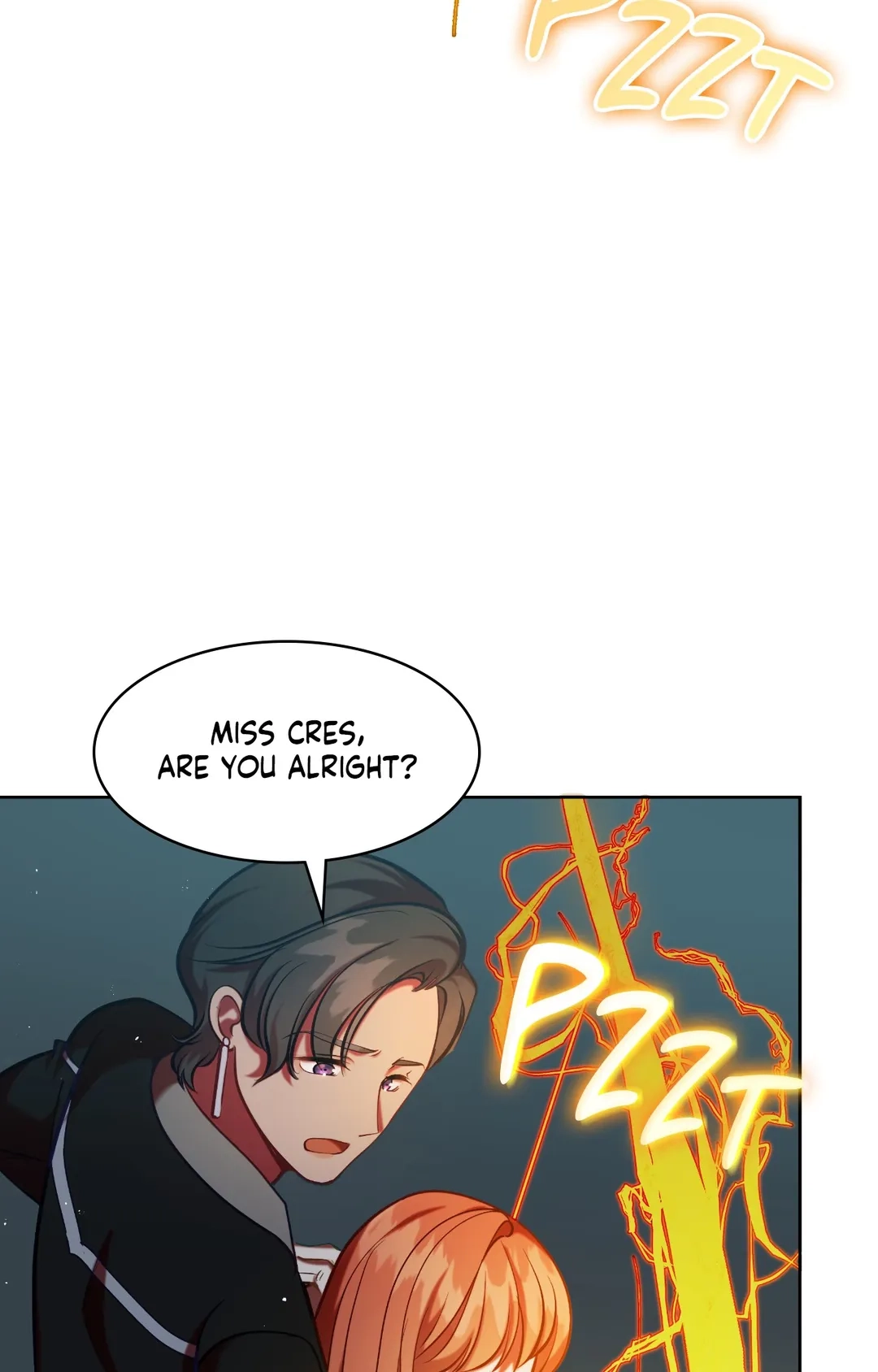 Finding Twilight Chapter 36 page 41 - 