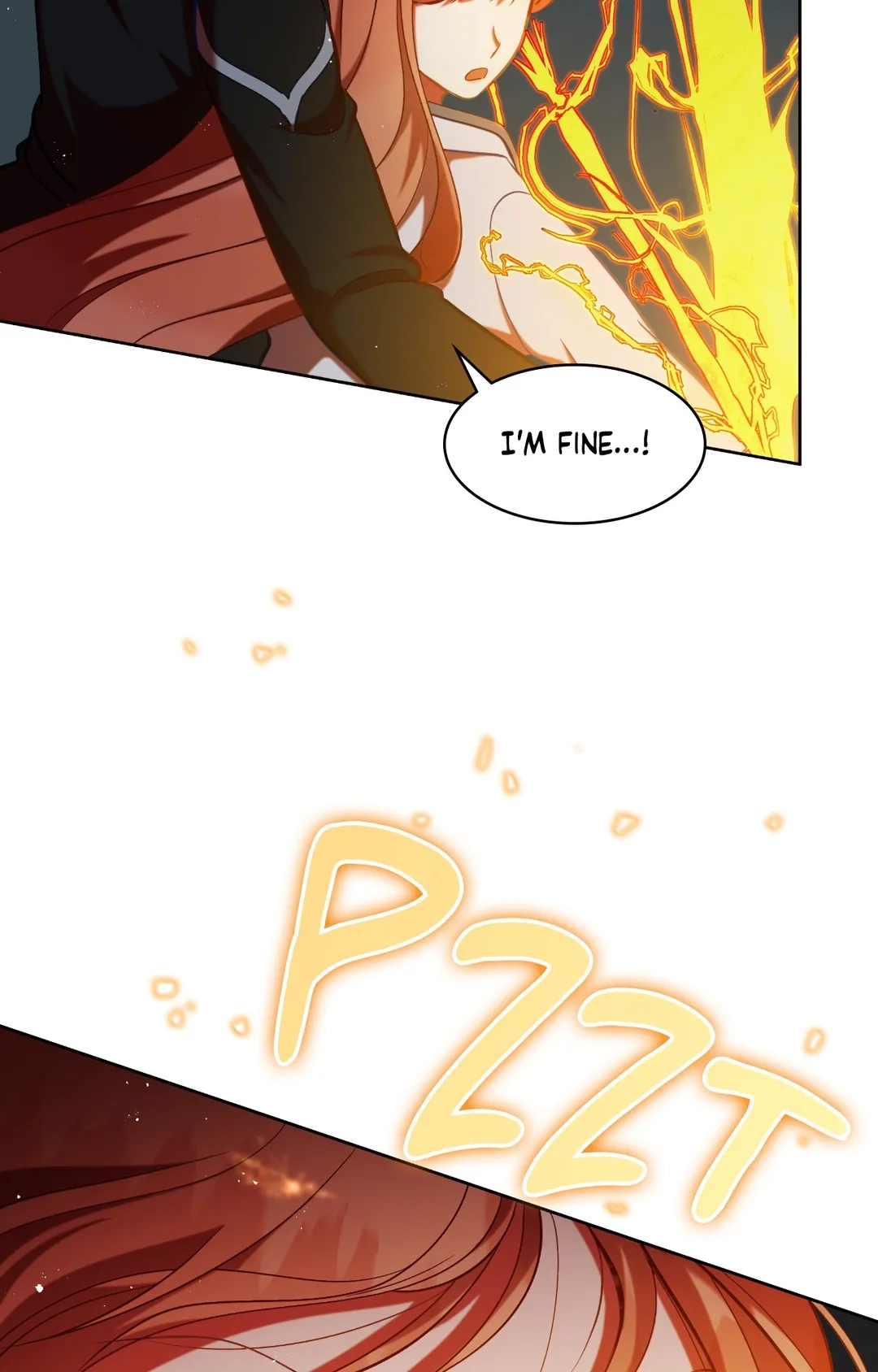 Finding Twilight Chapter 36 page 42 - 