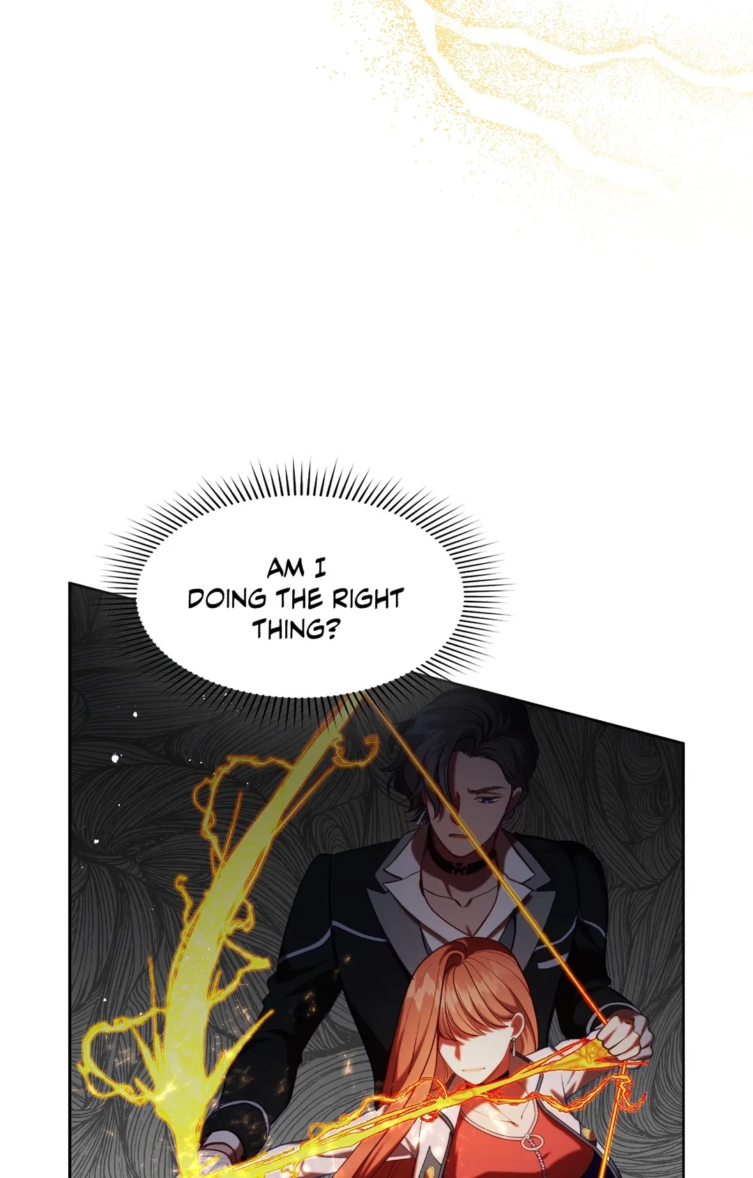 Finding Twilight Chapter 36 page 45 - 