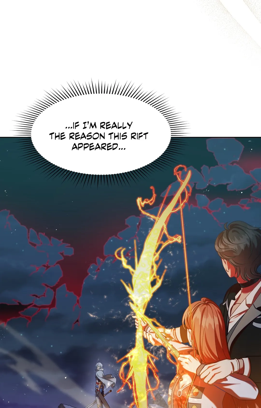 Finding Twilight Chapter 36 page 48 - 