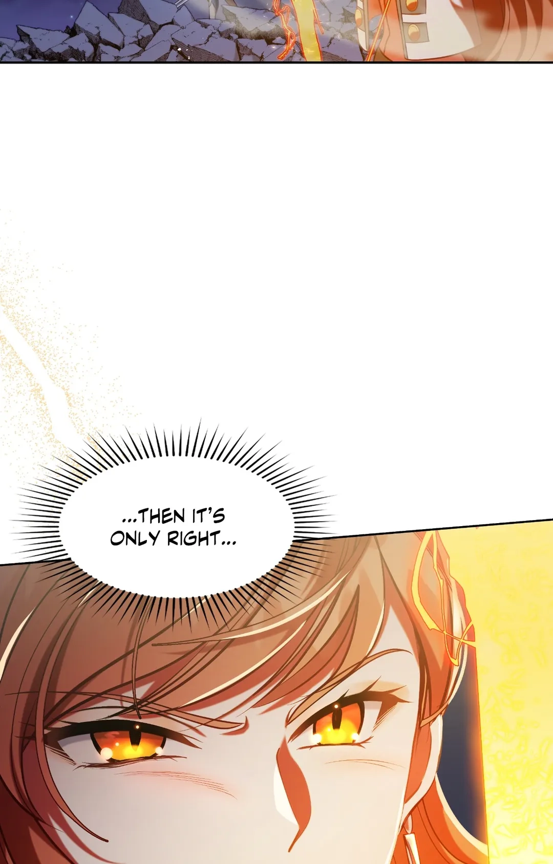Finding Twilight Chapter 36 page 49 - 