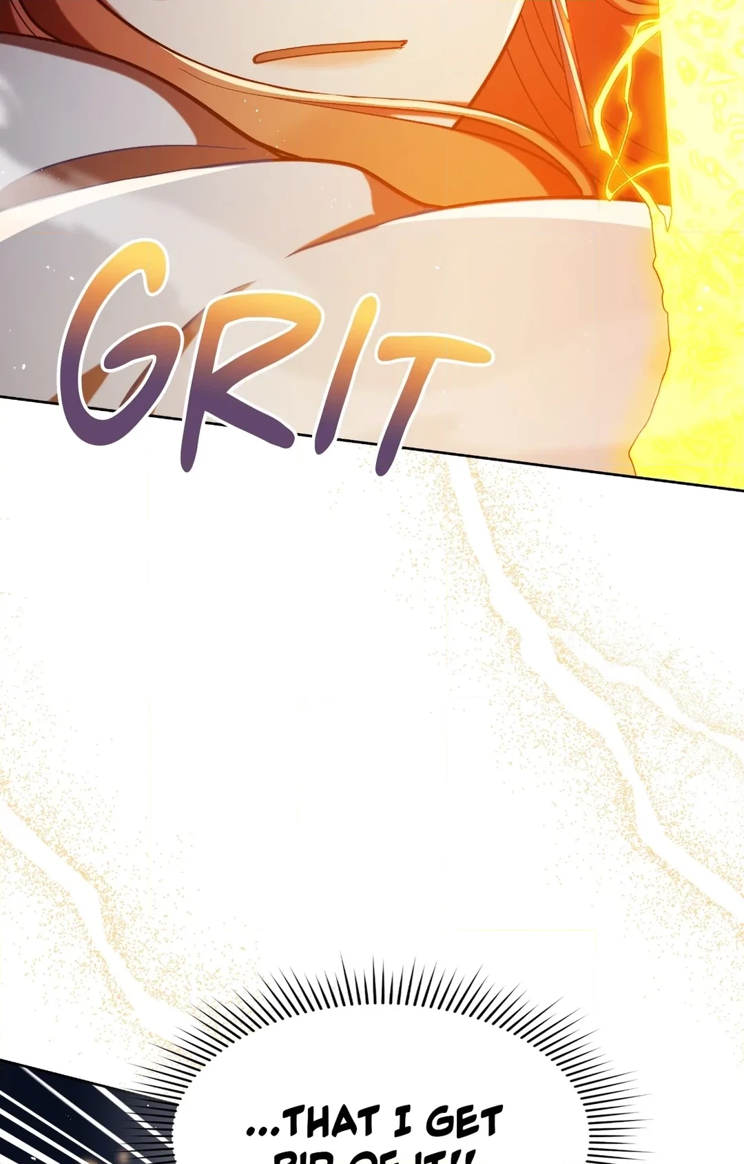 Finding Twilight Chapter 36 page 50 - 