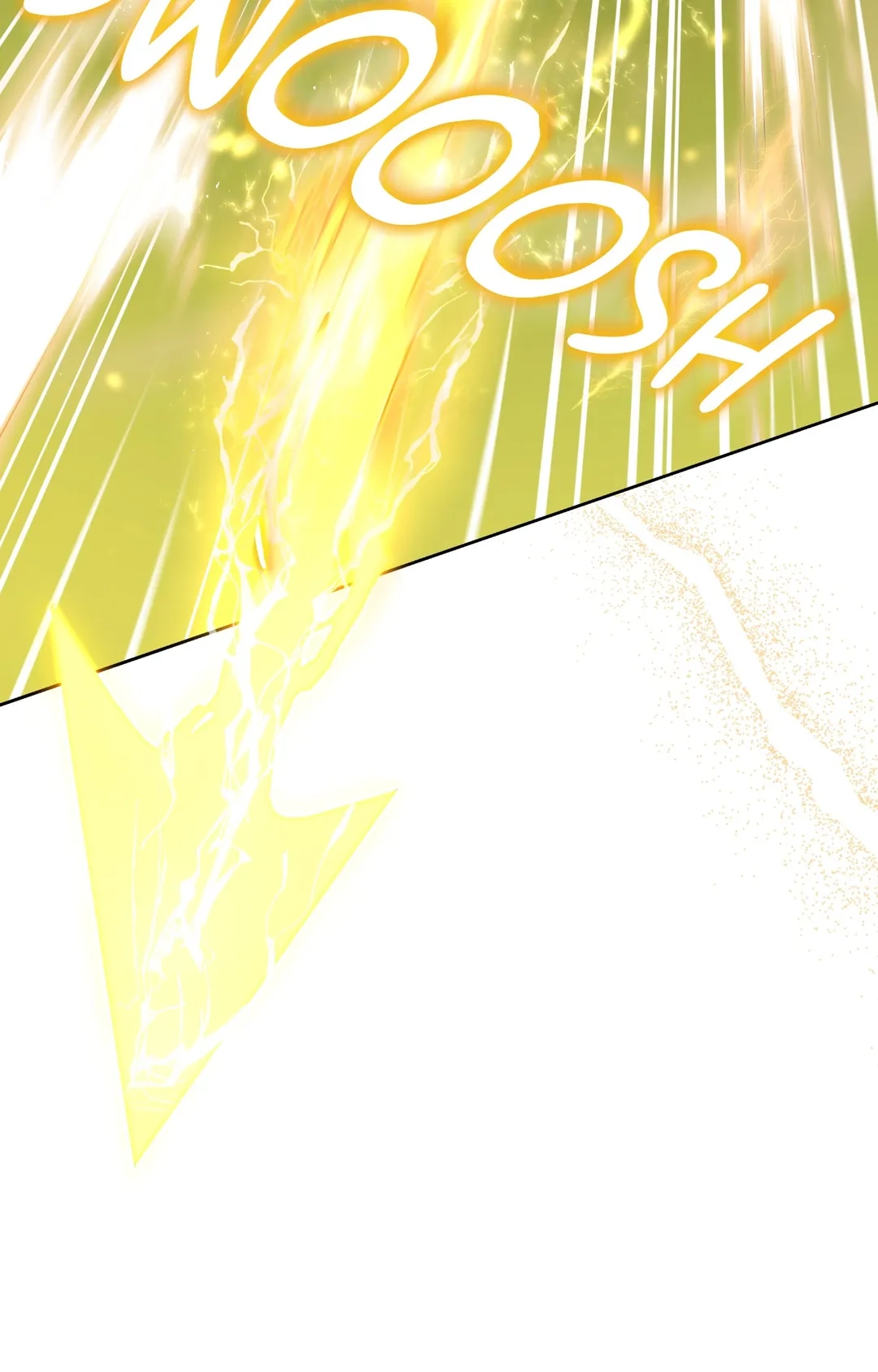 Finding Twilight Chapter 36 page 52 - 