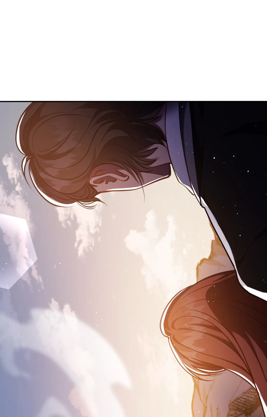 Finding Twilight Chapter 36 page 58 - 