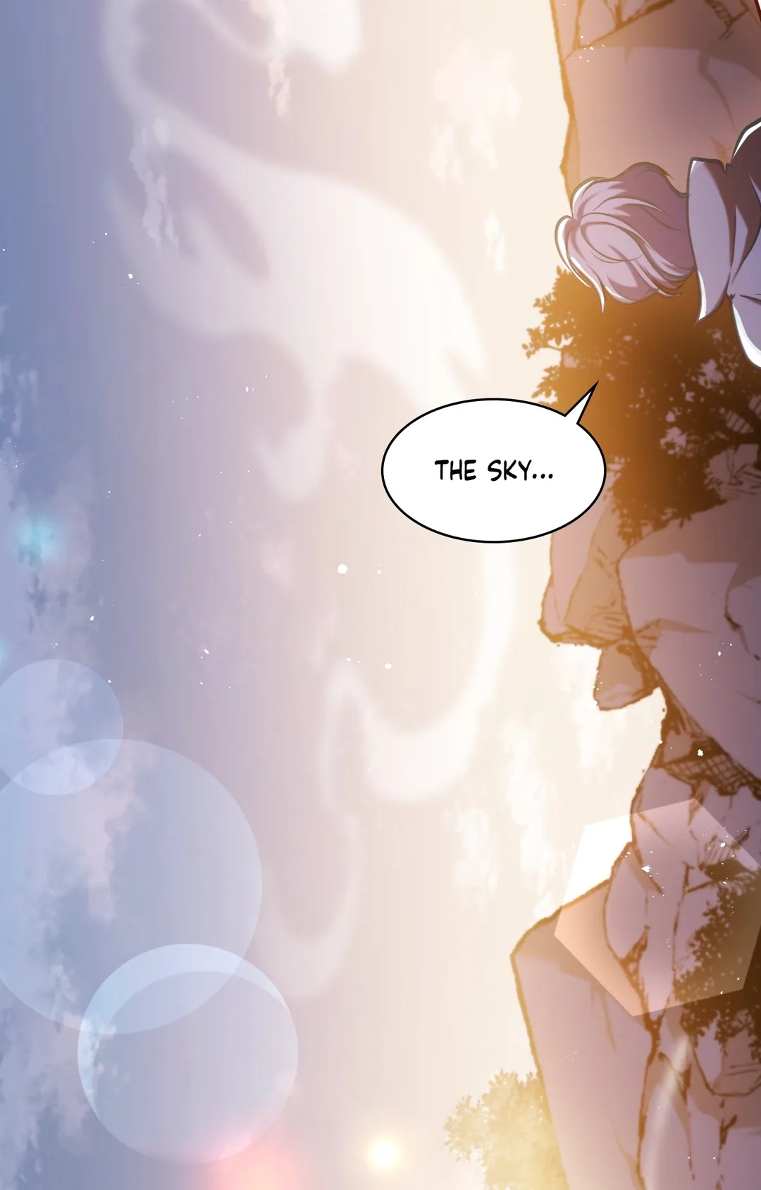 Finding Twilight Chapter 36 page 59 - 