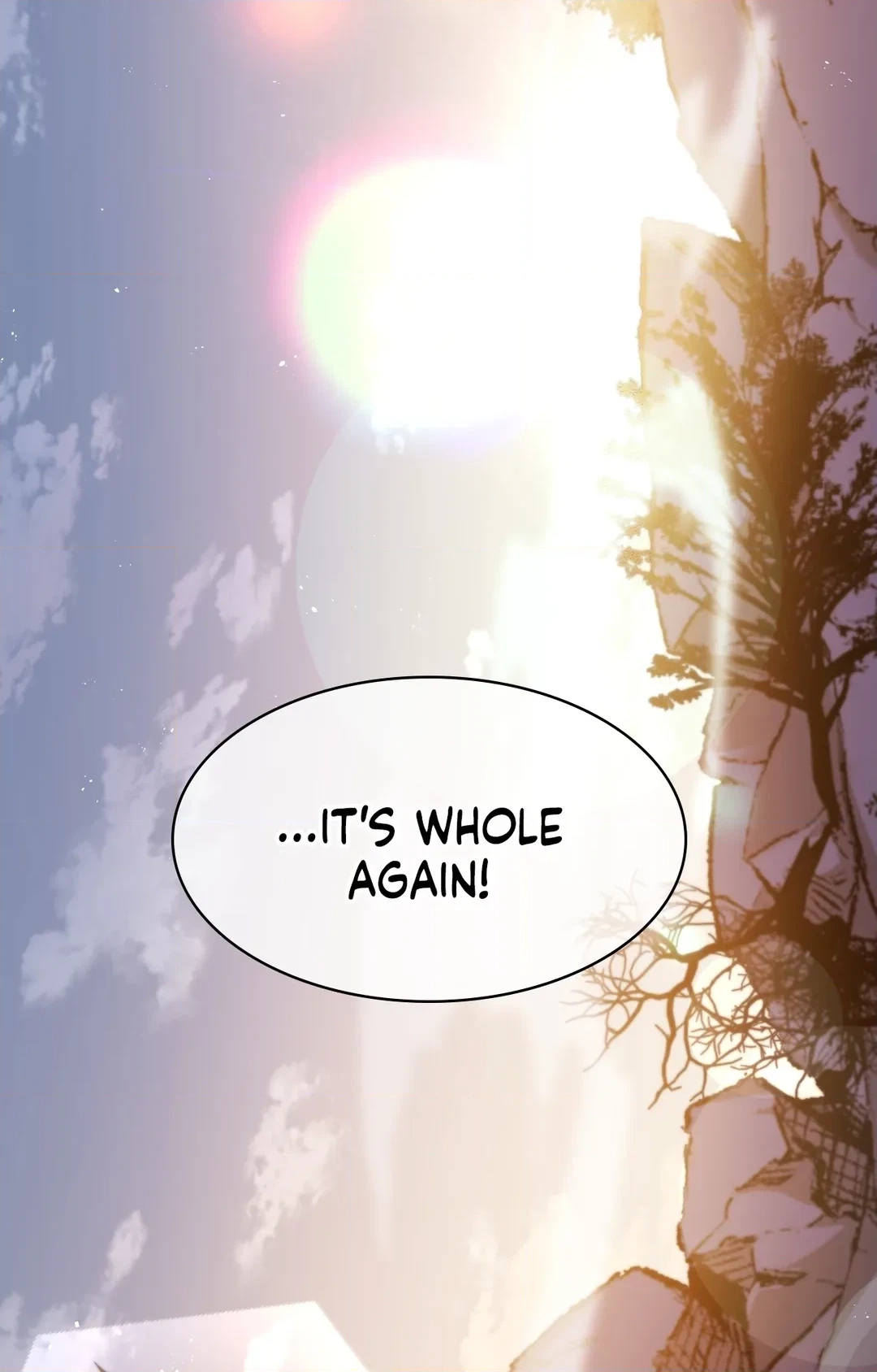 Finding Twilight Chapter 36 page 60 - 
