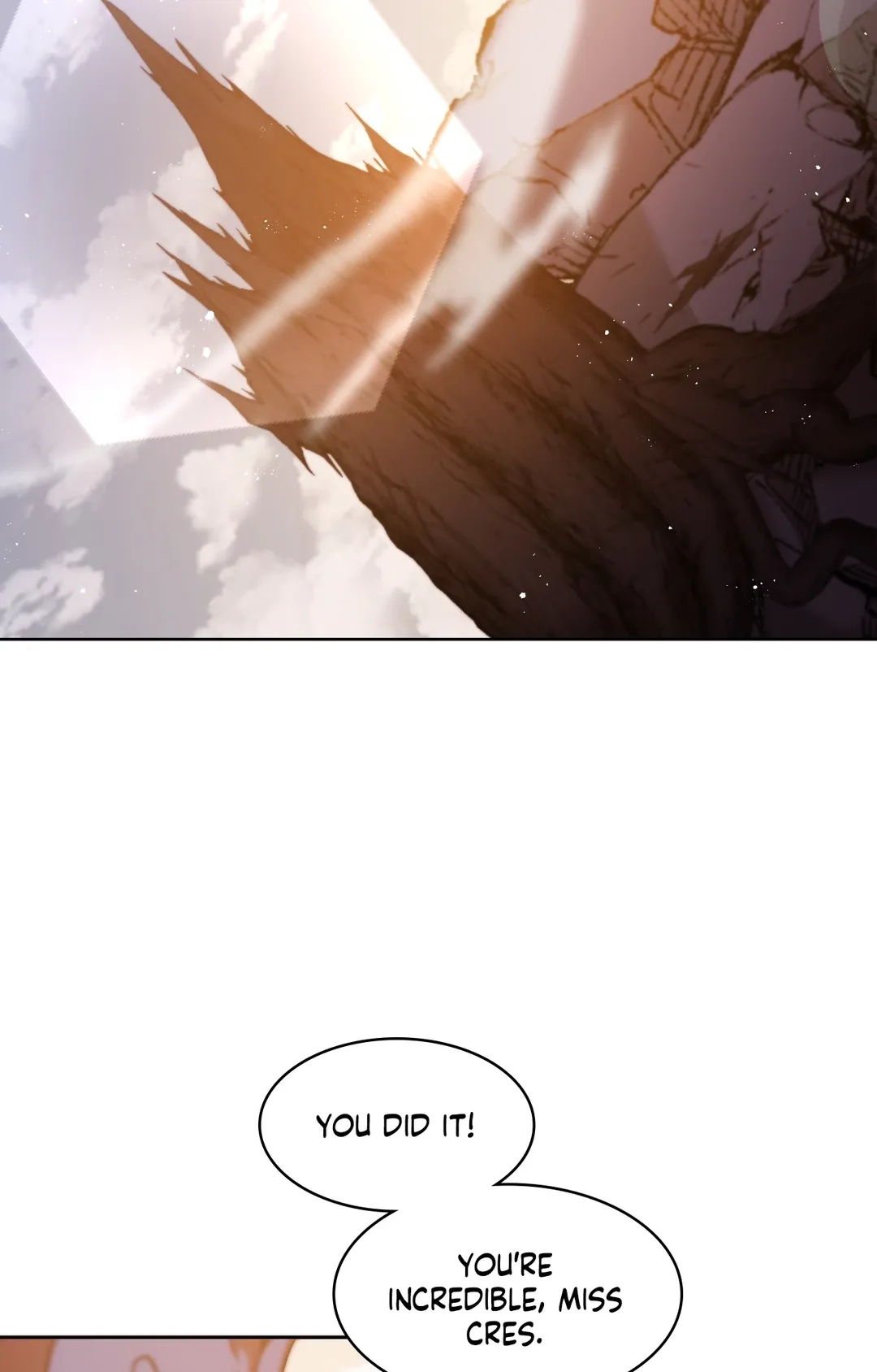 Finding Twilight Chapter 36 page 61 - 