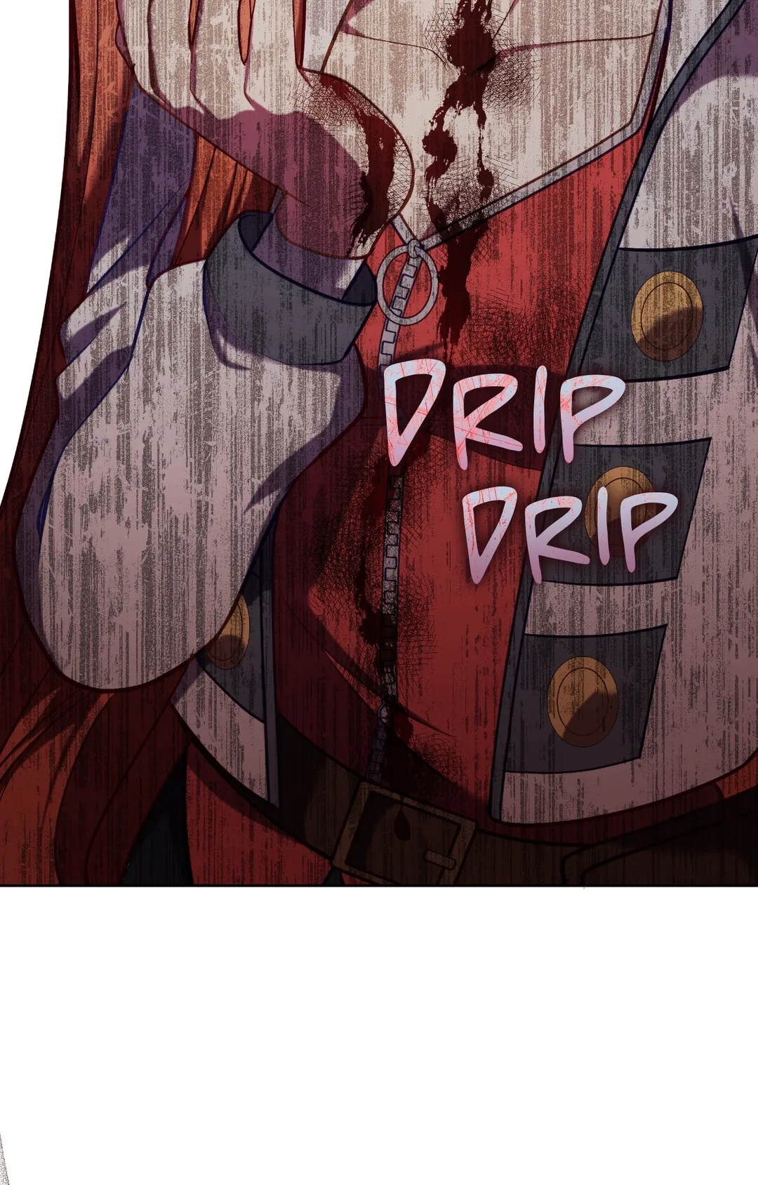 Finding Twilight Chapter 36 page 65 - 