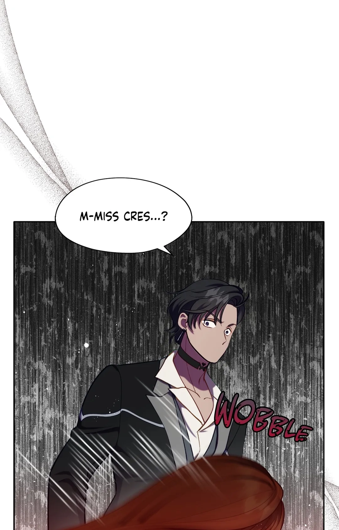 Finding Twilight Chapter 36 page 66 - 