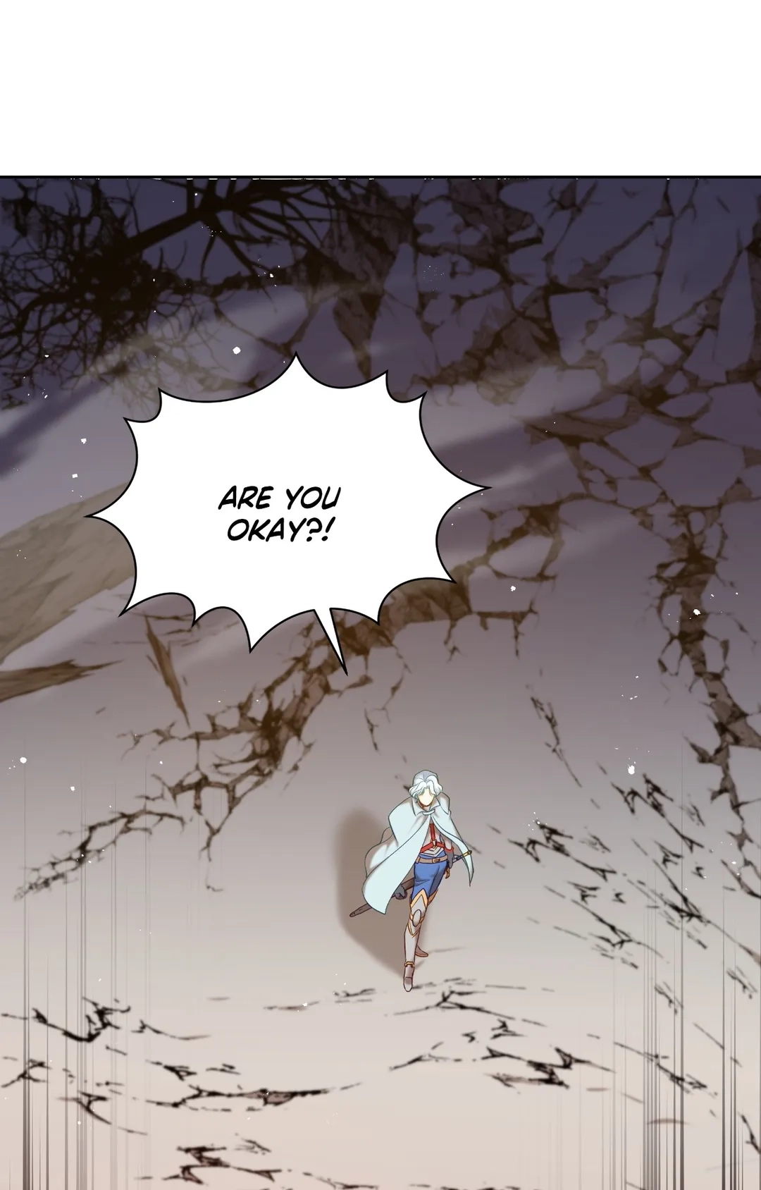 Finding Twilight Chapter 36 page 69 - 