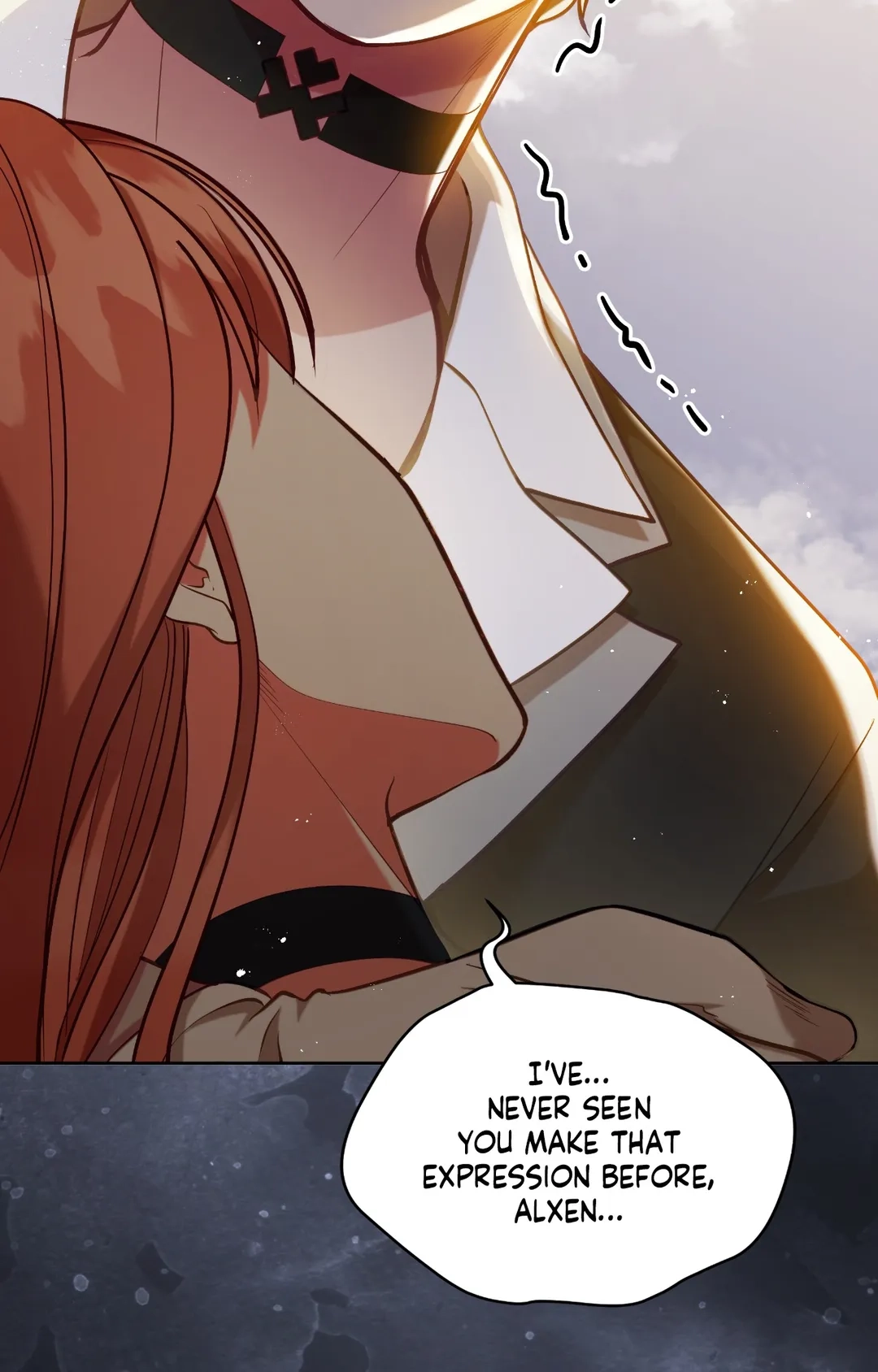 Finding Twilight Chapter 36 page 74 - 