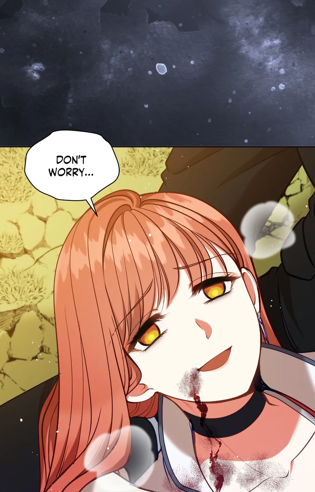 Finding Twilight Chapter 36 page 75 - 