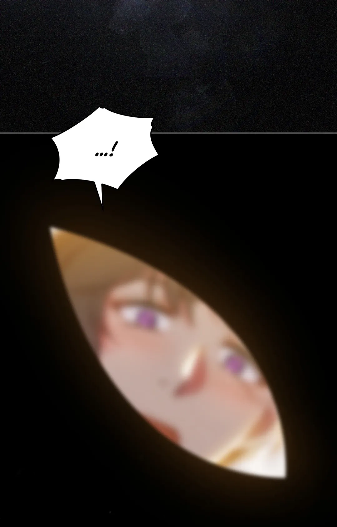 Finding Twilight Chapter 36 page 78 - 