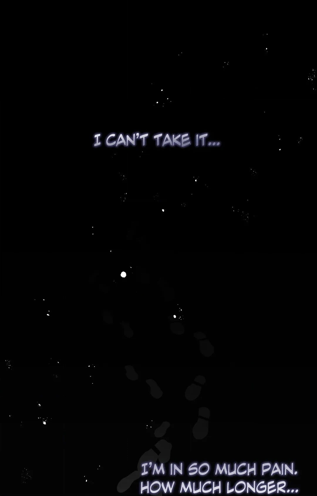 Finding Twilight Chapter 36 page 80 - 