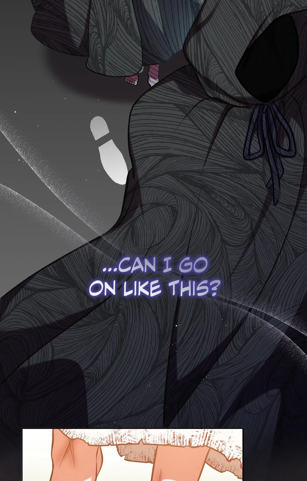 Finding Twilight Chapter 36 page 82 - 