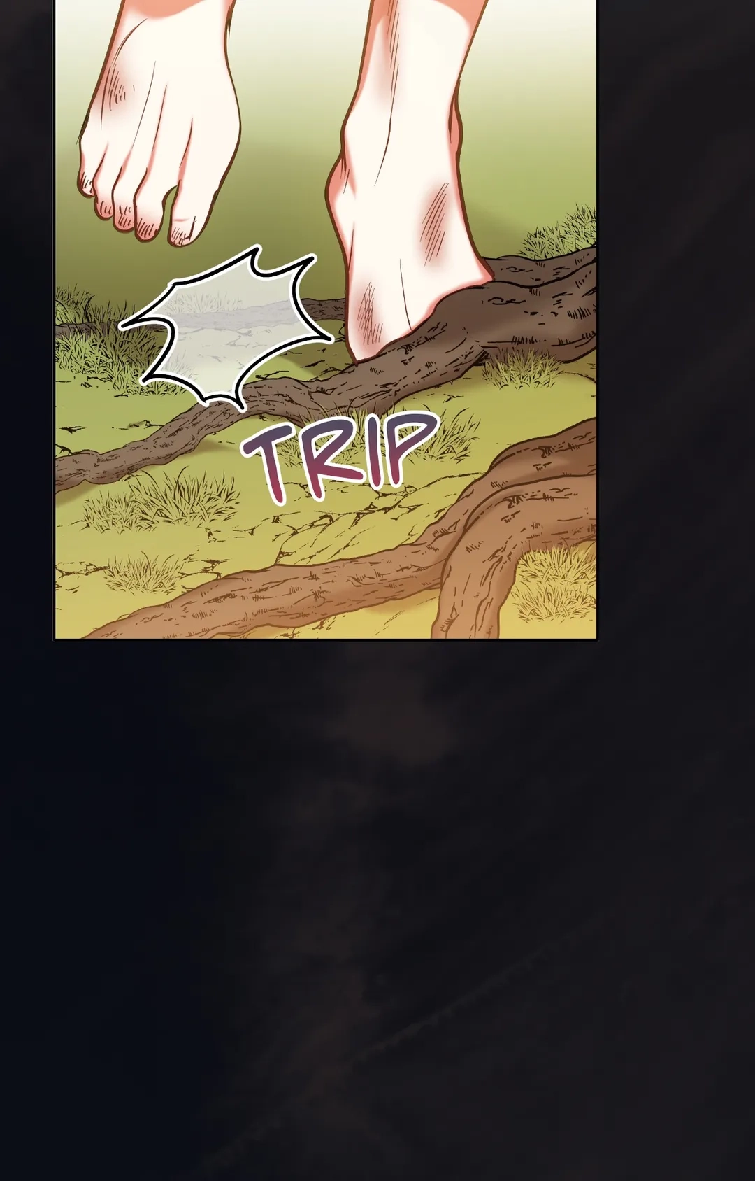 Finding Twilight Chapter 36 page 83 - 