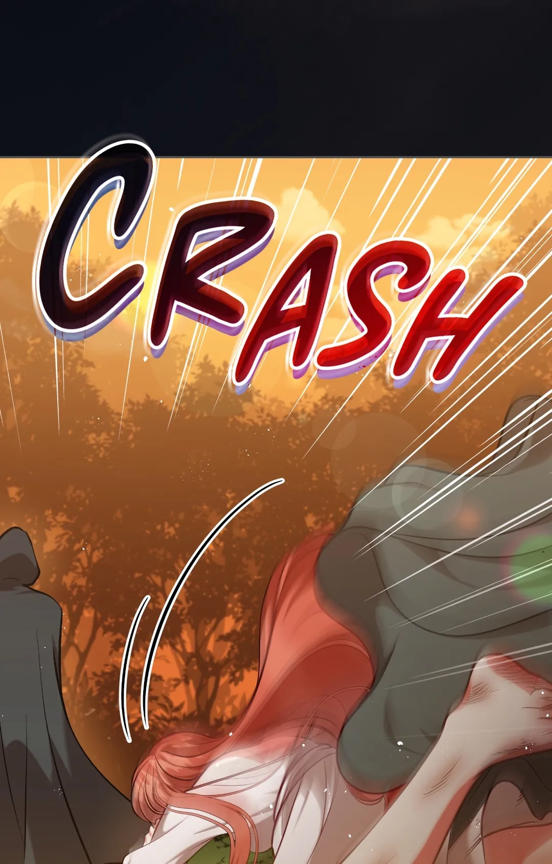 Finding Twilight Chapter 36 page 84 - 