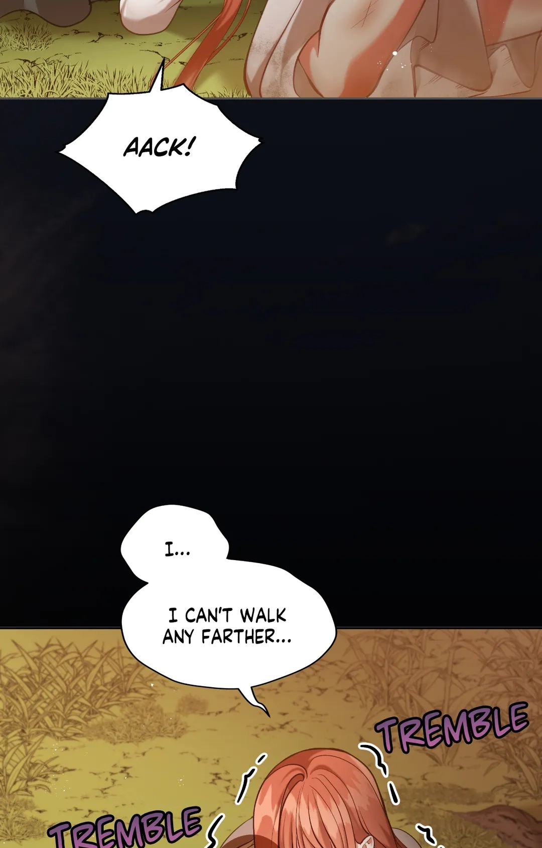 Finding Twilight Chapter 36 page 85 - 