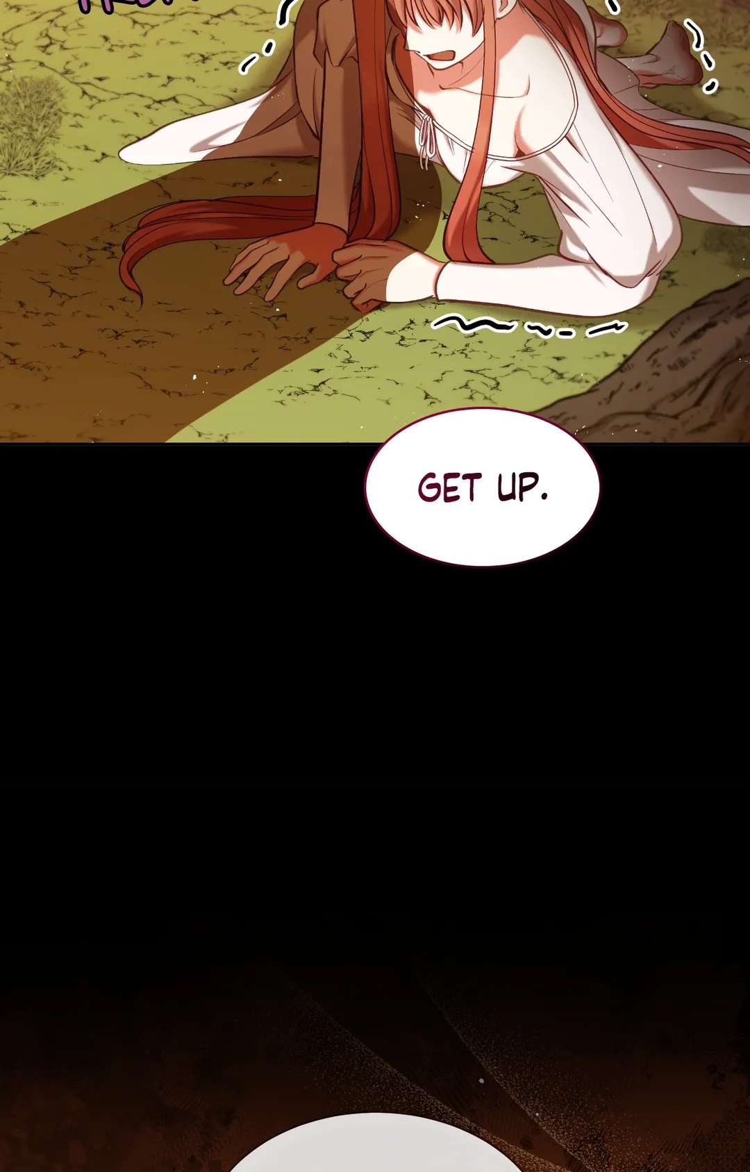 Finding Twilight Chapter 36 page 86 - 