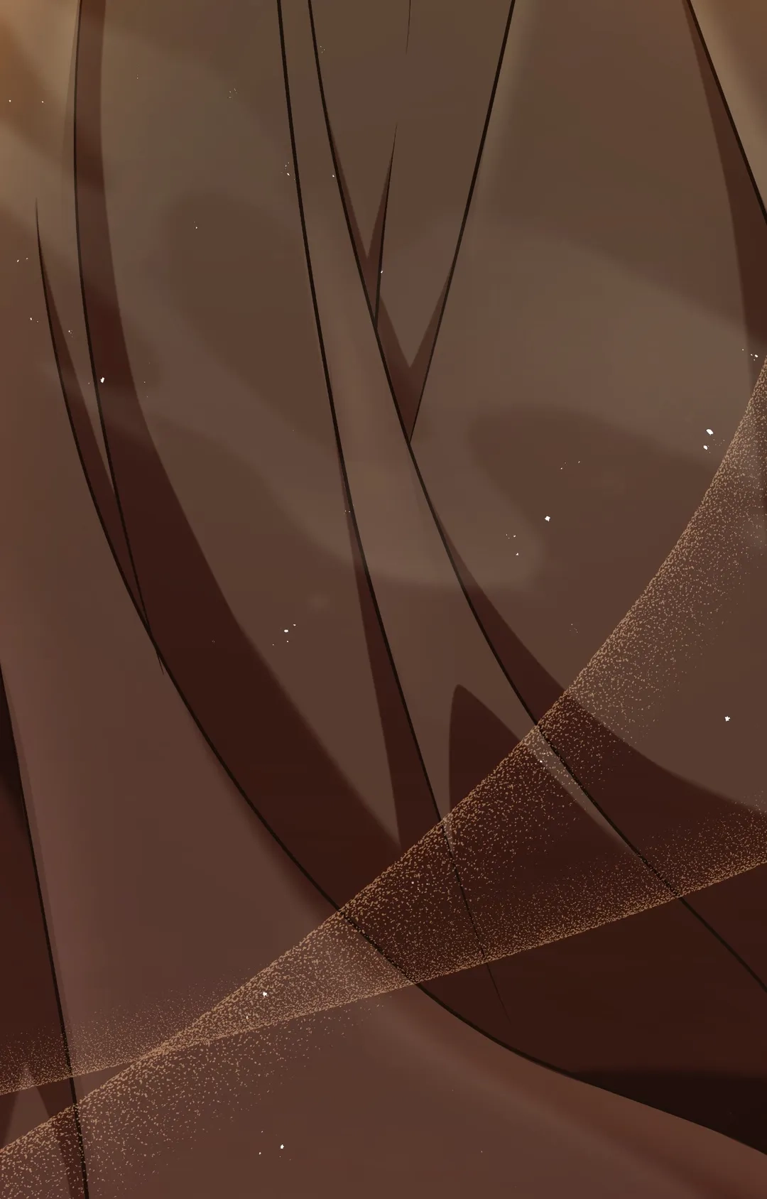 Finding Twilight Chapter 36 page 88 - 