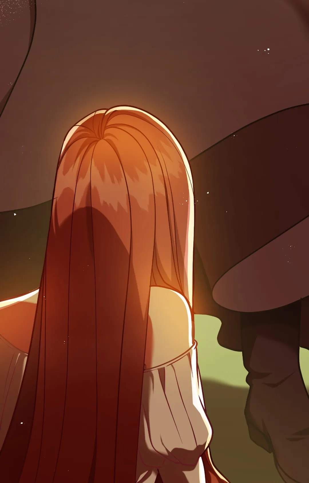 Finding Twilight Chapter 36 page 89 - 