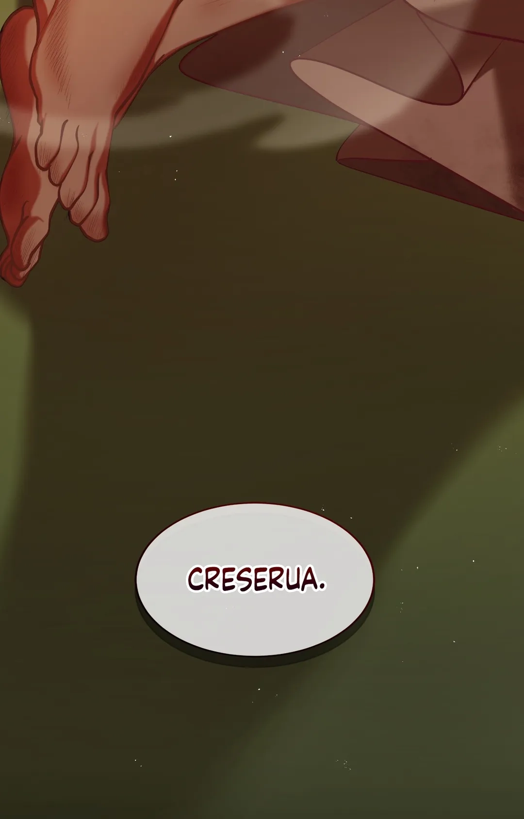 Finding Twilight Chapter 36 page 91 - 
