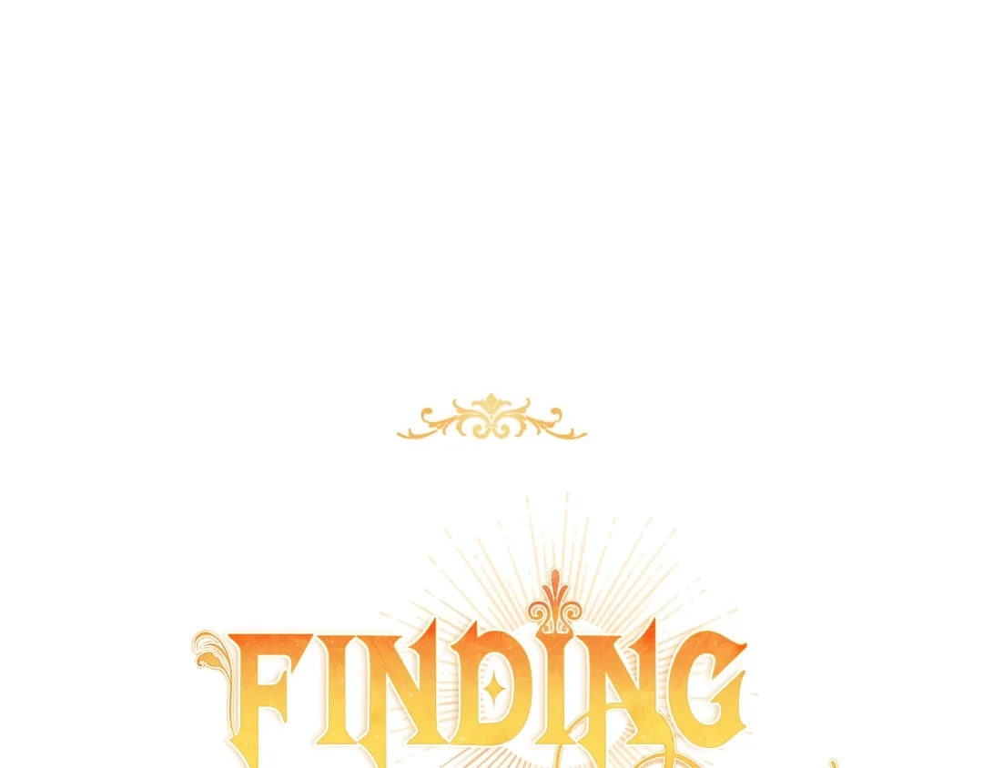 Finding Twilight Chapter 37 page 1 - 