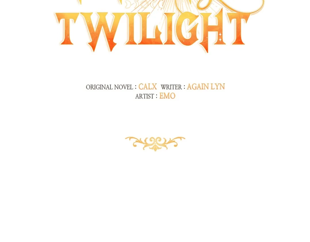 Finding Twilight Chapter 37 page 2 - 