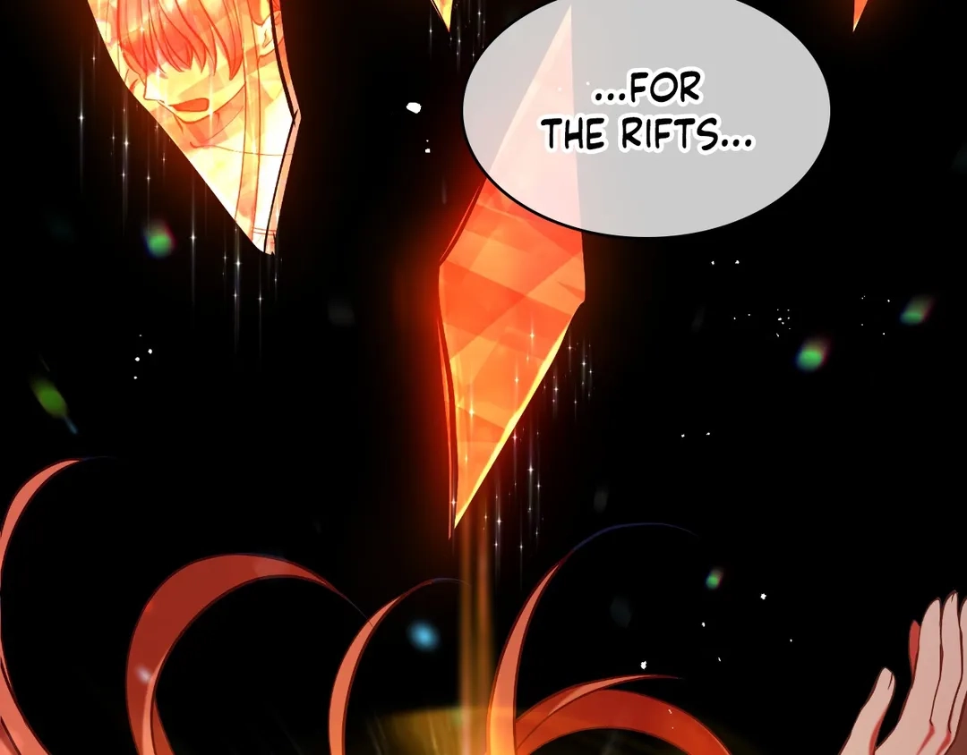 Finding Twilight Chapter 37 page 11 - 
