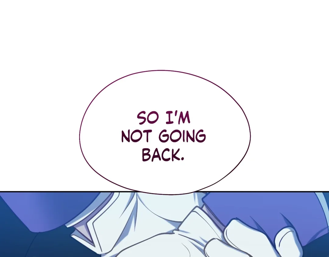 Finding Twilight Chapter 37 page 102 - 