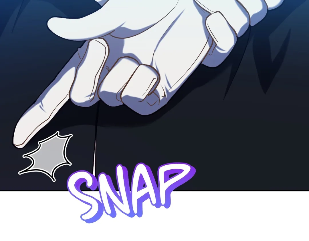 Finding Twilight Chapter 37 page 103 - 