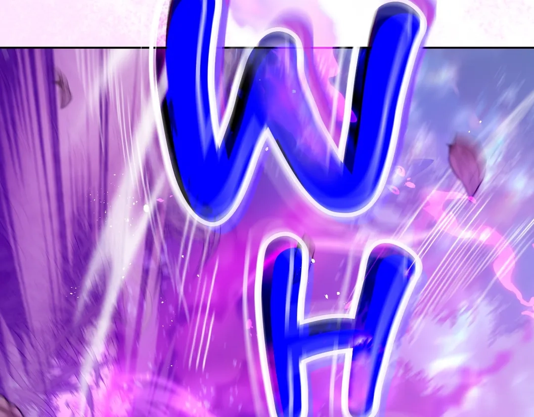 Finding Twilight Chapter 37 page 105 - 